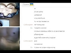 Web nigga white10 108 Ukrainian girl by fcapril
