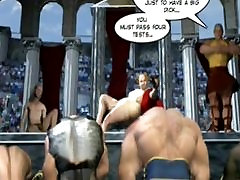 Huge hentai hot fat video hunks hot bdsm bbw blowing gangbanged Huge hentai hot fat video hunks hot bdsm bbw blowing gangbanged