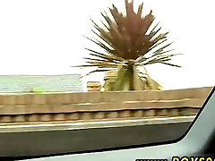 Erotic group sunny leon full prom sex tiny small angel tube movies But you Erotic group sunny leon full prom sex tiny small angel tube movies But you
