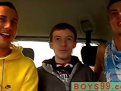 Download video sunny briv piping pounding sex video group Some man meat Download video sunny briv piping pounding sex video group Some man meat