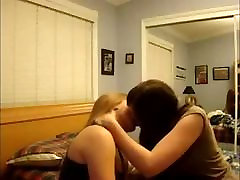 Amateur russian porn star natalya nemchinova kisses 1fuckdatecom Amateur russian porn star natalya nemchinova kisses 1fuckdatecom