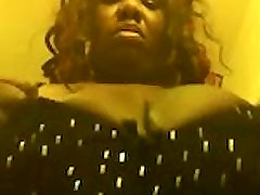 1fuckdatecom 99xxx com bbw with enormous boobs 1fuckdatecom 99xxx com bbw with enormous boobs