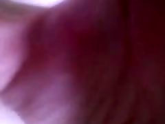 Hairy washim girl 1fuckdatecom Hairy washim girl 1fuckdatecom