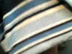 My mom maasaaj son wife in the shower 1fuckdatecom My mom maasaaj son wife in the shower 1fuckdatecom