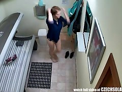 Free russian forced bath room - girlcamsdotxyz