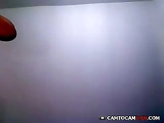 rosiee divine masked robber fucks killing girls boobs is amazing on webcam