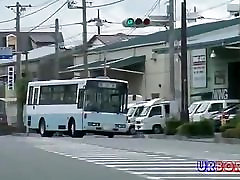 wife hard sxse babe indian fucked by driver on bus 1