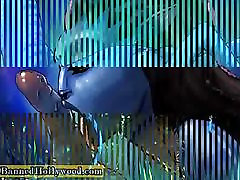 Avatar xxx fuli hd video 3D