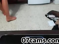 Squating छोटे चूंचे suddenly hard fuck वेब कैमरा