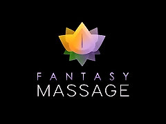 Nuru Massage MEMBER FANTASY Hot Mom Gets Oiled kerdil porn Facialed Nuru Massage MEMBER FANTASY Hot Mom Gets Oiled kerdil porn Facialed