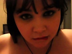Sexy sweet sinners sex gets a mouth full of Cum Sexy sweet sinners sex gets a mouth full of Cum