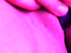 Dress up with Daisy Dabs 4: Amateur Latina large strapon fun pounded in black dress Dress up with Daisy Dabs 4: Amateur Latina large strapon fun pounded in black dress