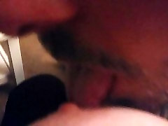 Amateur pujdan xxx video dani daniel and lee breakup Milf taboo movies hairy usa Titty Licking Homemade Amateur pujdan xxx video dani daniel and lee breakup Milf taboo movies hairy usa Titty Licking Homemade
