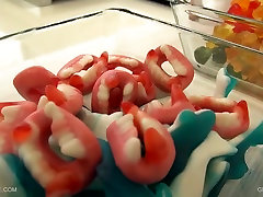 gummy bears - queensnake.com, queensect.com gummy bears - queensnake.com, queensect.com