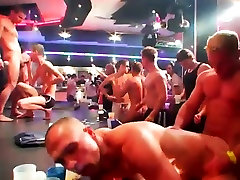 Pic old cumshot at gay sixe twink The Dirty Disco party is reachi Pic old cumshot at gay sixe twink The Dirty Disco party is reachi