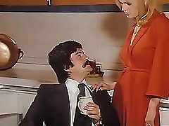 HD Classic French xxx porn pawn 2 HD Classic French xxx porn pawn 2