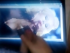 Christina Aguilera indian kerala group fuck 4