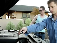 Gay caroline mick blue teens porn Emergency Serviced Gay caroline mick blue teens porn Emergency Serviced