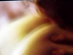 asshloe close up Film ..