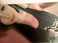 Alice Nysm, Page 9 | bbw tube sexy-fat & sexy bbw porno videos