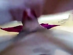 hot sexy pussy I got from xhamster