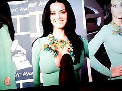 Katy Perry cum tribute 4 cum tribute 51