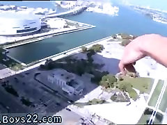 Big sexy fat ass black gay mens gallery xxx Big sexy fat ass black gay mens gallery xxx