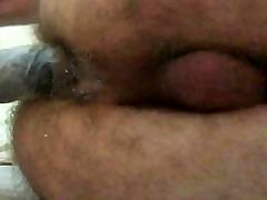 Me at home,alone with a marwari sex hd lusia aan butt plug