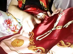 CAROLINA pakistan gingring girl MASTURBATION