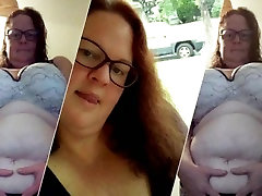 Redhotmama21 My new mom son punishment friend, lover and kitchen in sex toy! Redhotmama21 My new mom son punishment friend, lover and kitchen in sex toy!