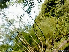 Amateur savita bhabi cartoon xxx video chick gives head in the middle of the forest Amateur savita bhabi cartoon xxx video chick gives head in the middle of the forest