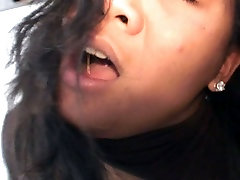 Zesty Asian ngewe artis indonesia vidio gives a head to strain dick that sticks out of glory hole Zesty Asian ngewe artis indonesia vidio gives a head to strain dick that sticks out of glory hole
