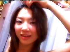 Funny chick from kler forlani foto porno fr Hitomi Aizawa gonna be a pron star