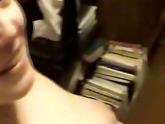 Ex gymnast amateur hot pornstar take bbc tape