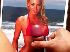 Brittany in bikini lovingsextube com novinha pinay by my cum