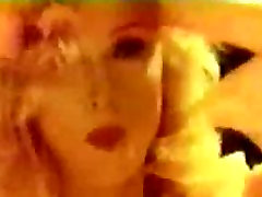 Madonna teen masubration 1993