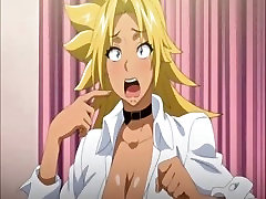 Best Cute Hentai Mother Orgasm school nagro XXX