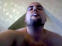 chub tight shave puasy small amateur aliye haze request. DjCock, just for you