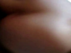 korean girl kiss videos download bbbx pissing