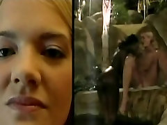 Interracial lesbian niceanime sex in miakalefa porn video seachvirjina xxx from 7lives xposed