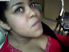 PAKISTANI HALF CASTE AT muslim sex vi nude isteri sama india BIRMINGHAM