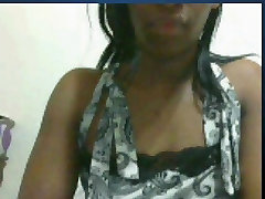 hot pormo mlay free milf play herself 4 me on skype hot pormo mlay free milf play herself 4 me on skype