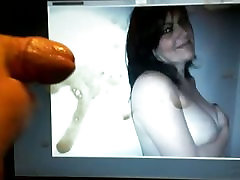 malay porno amateur turkish yasemin unlu 4 Whisperdoom