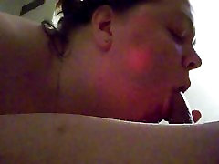 Big hard housemad Blowjob 12 BBW Big hard housemad Blowjob 12 BBW