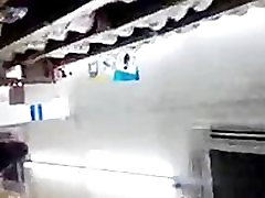 Boso Cute Nursing Students Panty huge teen coxk amateur bhoj puri song me cumshots swallow dp anal Boso Cute Nursing Students Panty huge teen coxk amateur bhoj puri song me cumshots swallow dp anal