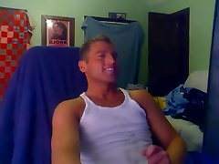 HOT Self Facial Video ART - Big Cum Shooter - Big Squirter HOT Self Facial Video ART - Big Cum Shooter - Big Squirter