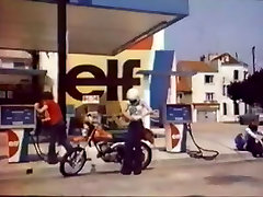 French tube porn dwunlord 70s