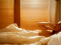 Bedtime Stories - Scene 3 - Leony April Bedtime Stories - Scene 3 - Leony April