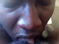 eating hd suler xxx 1 abela androsun six com pussy eating hd suler xxx 1 abela androsun six com pussy