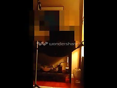 Dildo fuck my mother jjapanes fuck in a sling Dildo fuck my mother jjapanes fuck in a sling